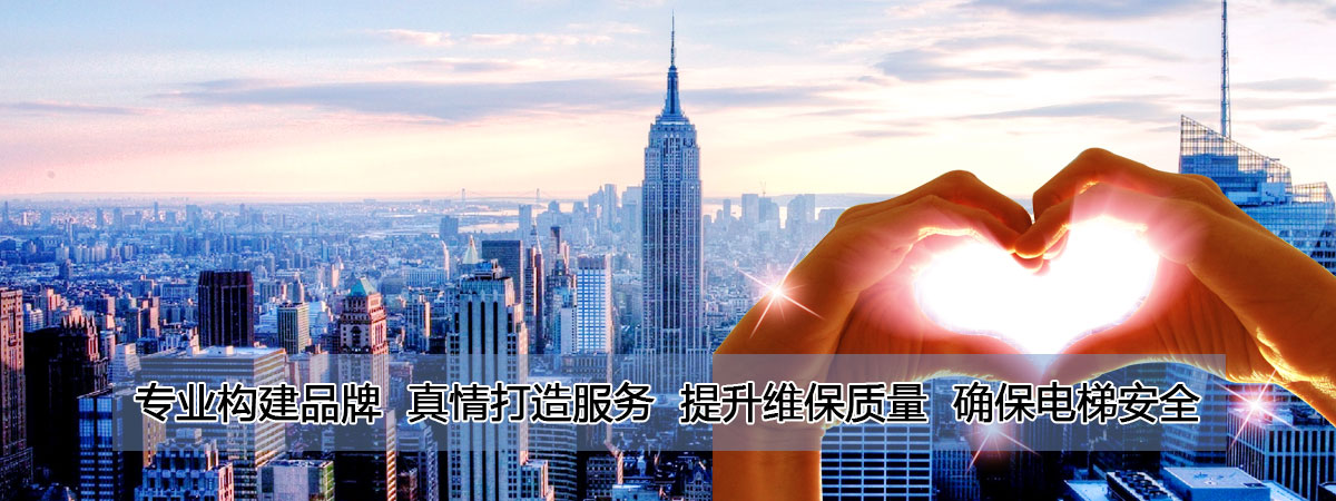 微生物菌劑(1)